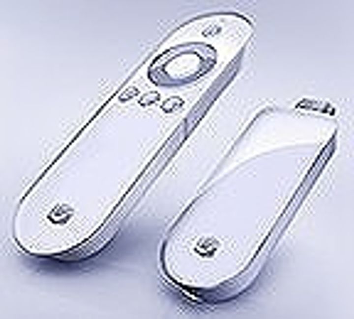 レオパレスくらのまち207のその他画像