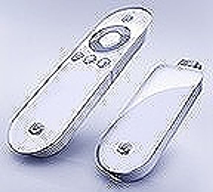 レオパレス葉月202のその他画像