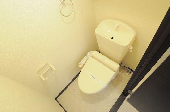レオネクスト太陽 今在家202のその他画像