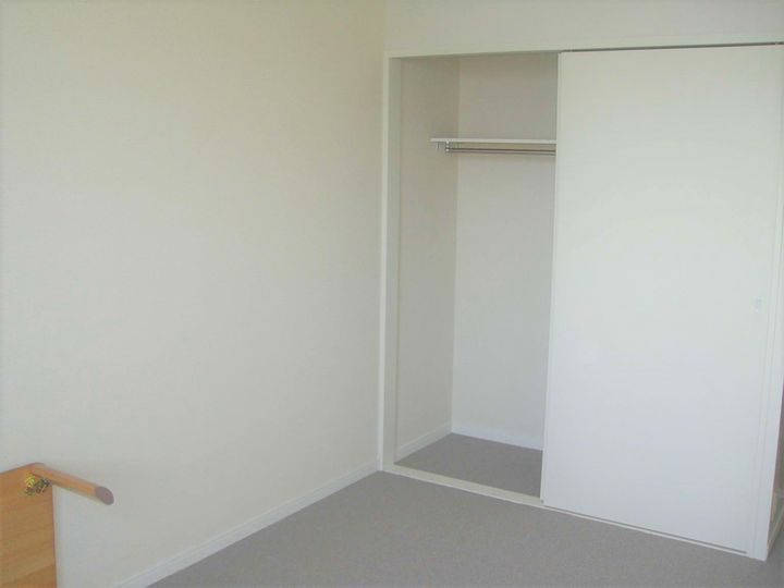 レオパレスはーとぼっくす111のその他画像