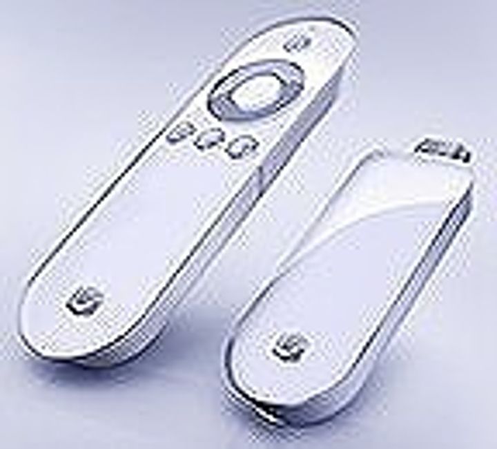 レオパレスサンライズ201のその他画像