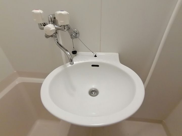 レオパレスパレ・イディア109のその他画像