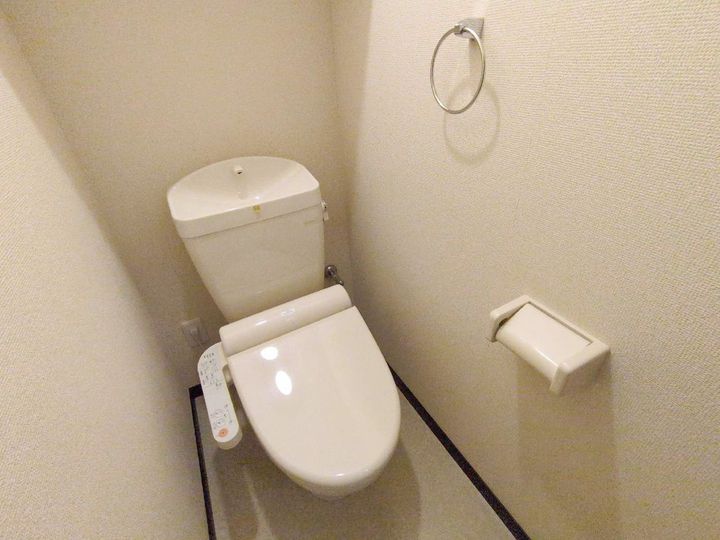 レオネクストチェディグローブⅢ204のその他画像