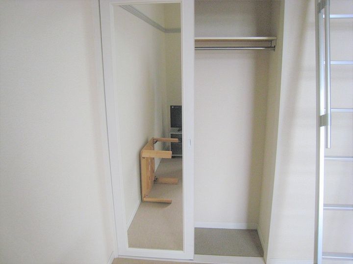 レオパレスAVENUE弐番館101のその他画像