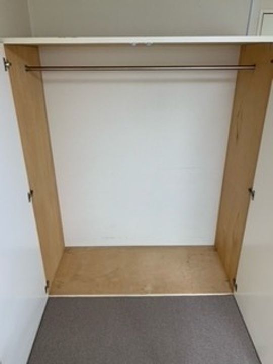 レオパレスミライ103のその他画像