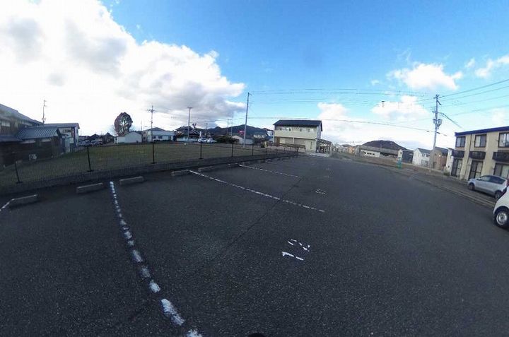 レオパレスたつの中央107のその他画像