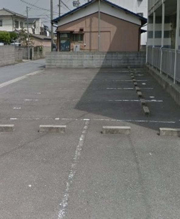 レオパレス下石田101のその他画像