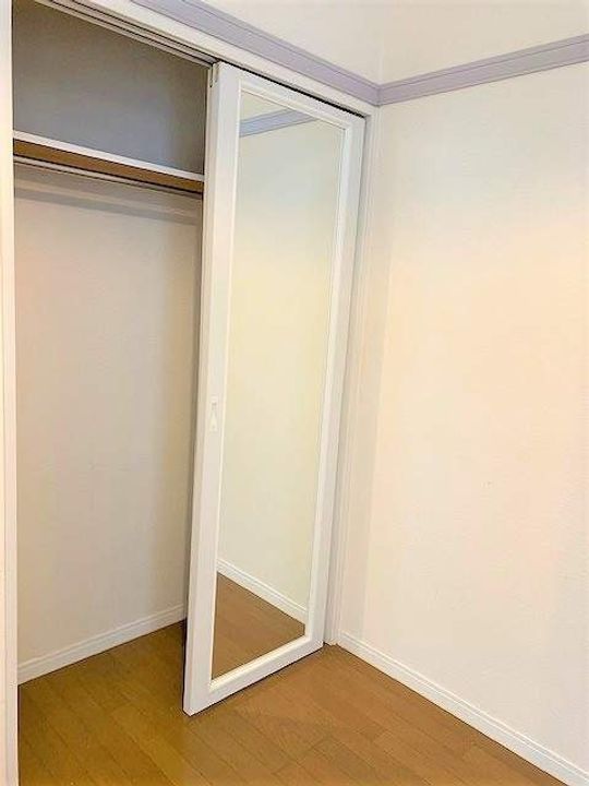 レオパレス下石田101のその他画像