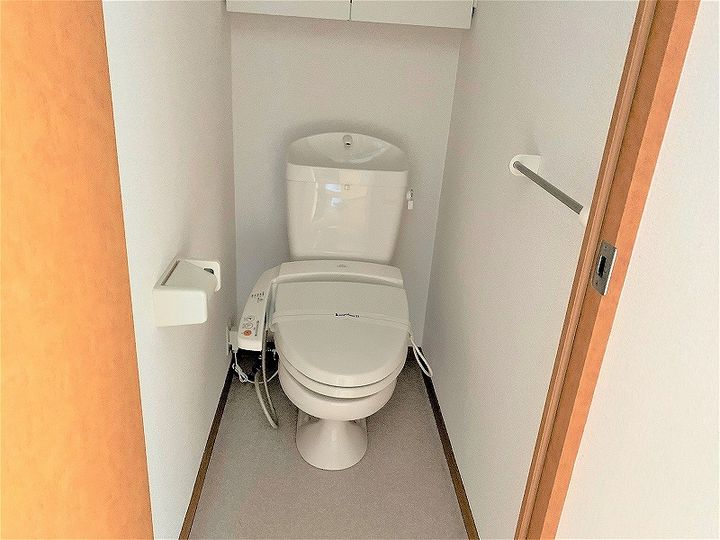 レオパレス揖保川Ⅰ108のその他画像