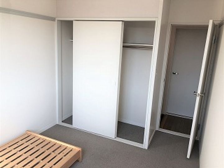 レオパレスME101のその他画像