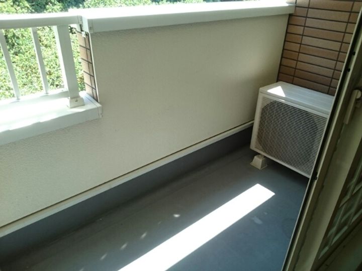 ビオレ榎ノ森Ⅱのその他画像