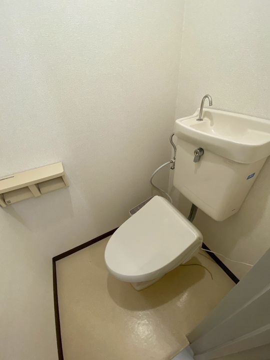 マリッチ今宿のその他画像