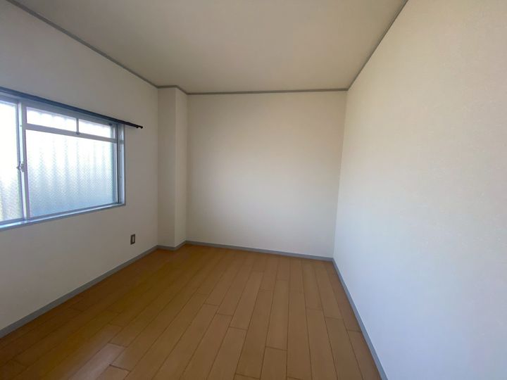 マリッチ今宿のその他画像