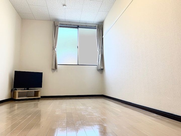 レオネクスト喜多Ⅱ202のその他画像