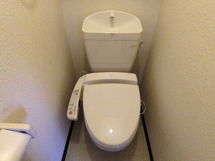 レオネクスト喜多Ⅱ105のその他画像