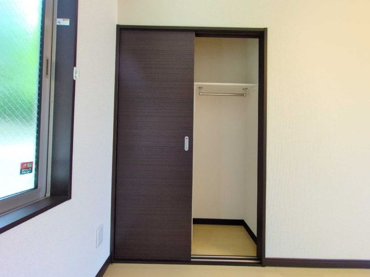 レオネクスト喜多Ⅱ105のその他画像