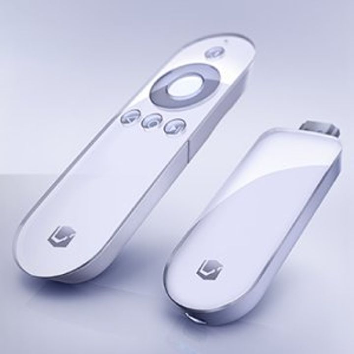 レオパレスドミール細江N弐番館203のその他画像