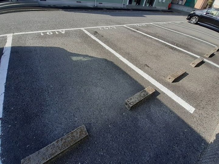 ヴァンヴェールAのその他画像