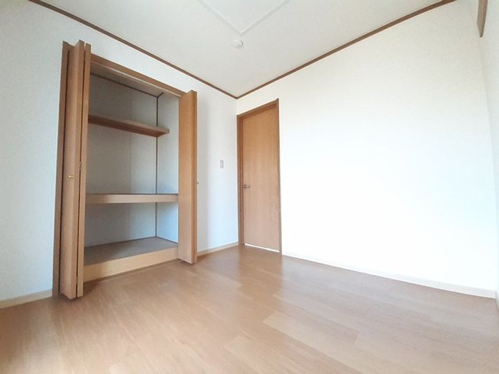 ヴァンヴェールAのその他画像