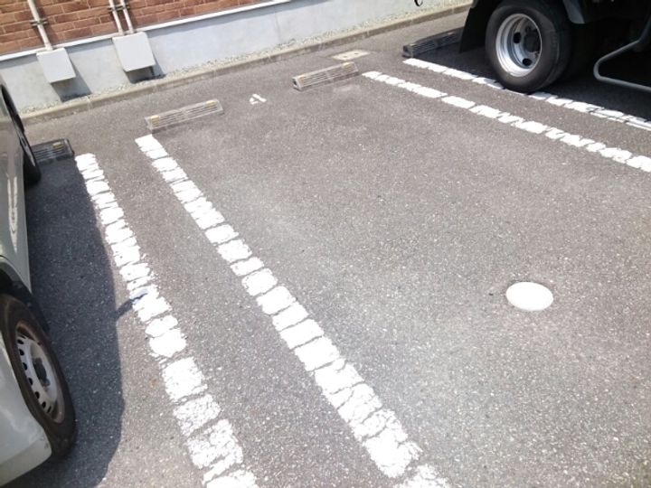 ワイズ コンブリオのその他画像