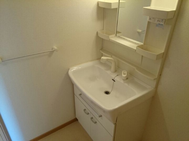 ワイズ コンブリオのその他画像