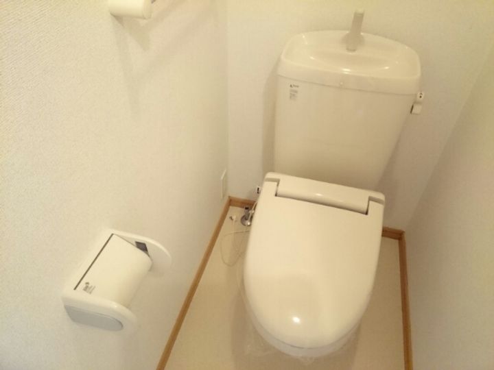 ワイズ コンブリオのその他画像