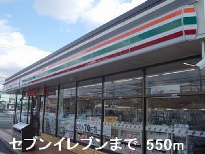 ワイズ コンブリオの周辺