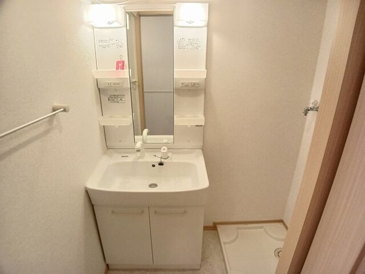 マルベリーAのその他画像