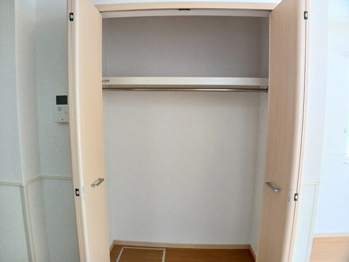 マルベリーAのその他画像