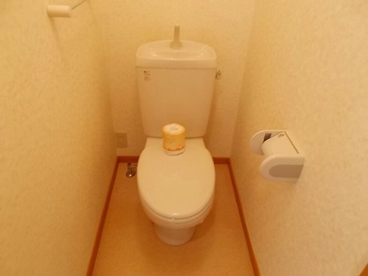 マルベリーAのその他画像