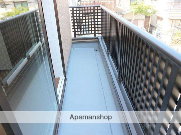 兵庫県高砂市米田町米田(一戸建)の賃貸物件戸建てのその他画像