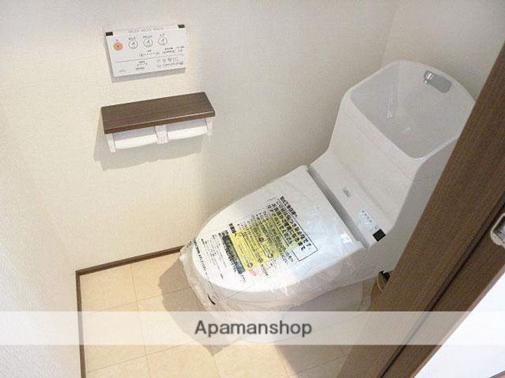 兵庫県高砂市米田町米田(一戸建)の賃貸物件戸建てのその他画像