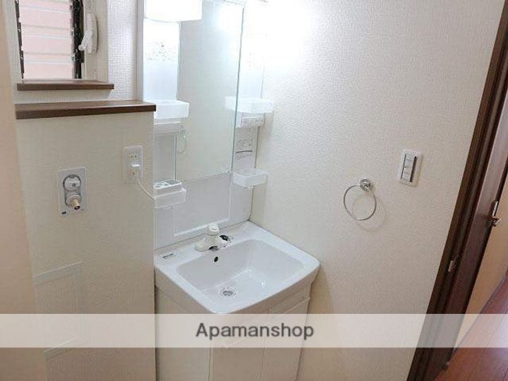 兵庫県高砂市米田町米田(一戸建)の賃貸物件戸建てのその他画像