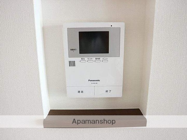 兵庫県高砂市米田町米田(一戸建)の賃貸物件戸建てのその他画像