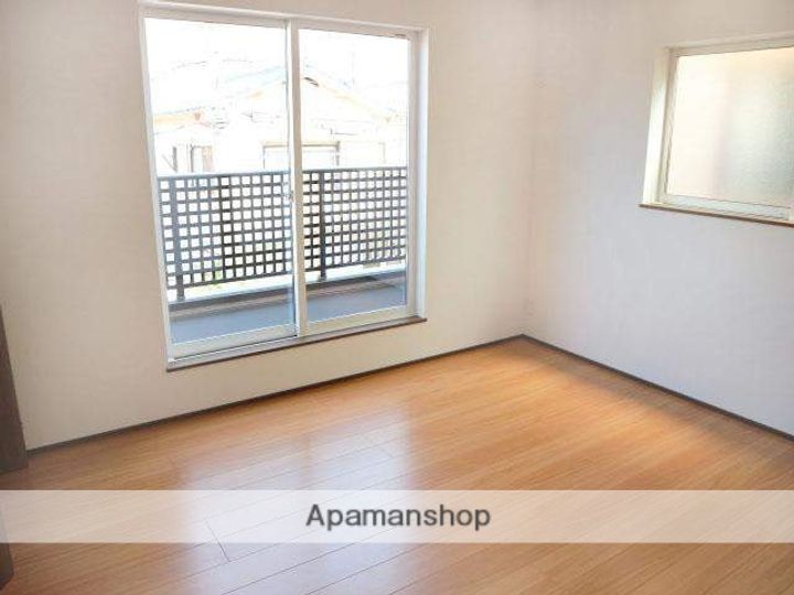 兵庫県高砂市米田町米田(一戸建)の賃貸物件戸建てのその他画像