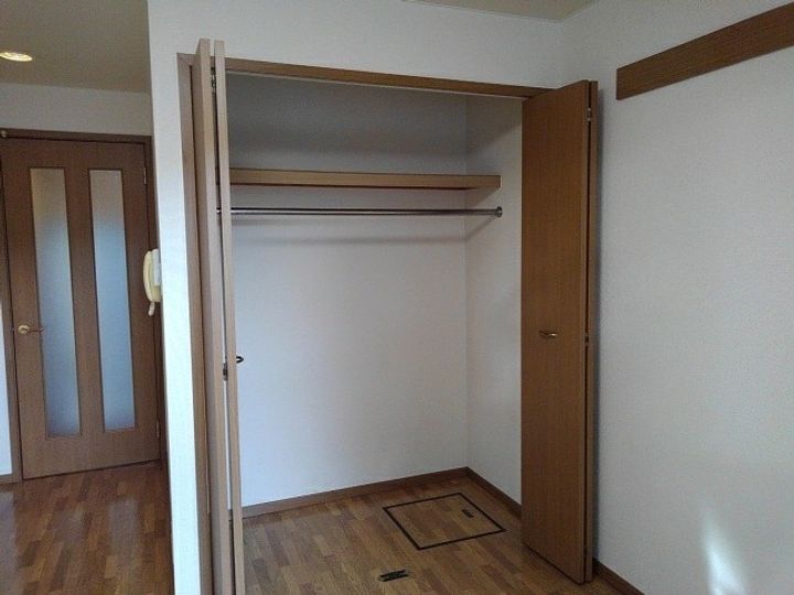 プラードアロージョのその他画像