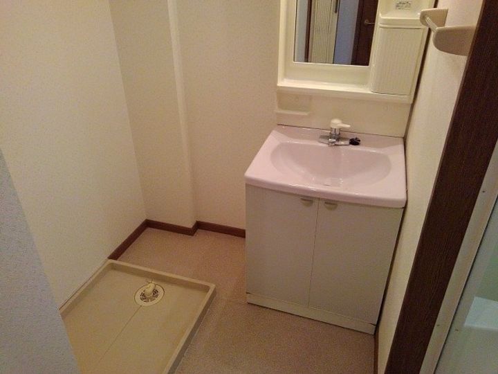 プラードアロージョのその他画像