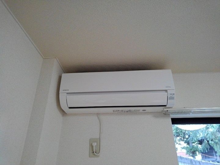 プラードアロージョのその他画像