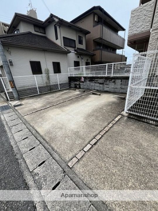 ドミール101301のその他画像
