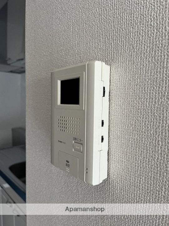 ドミール101301のその他画像