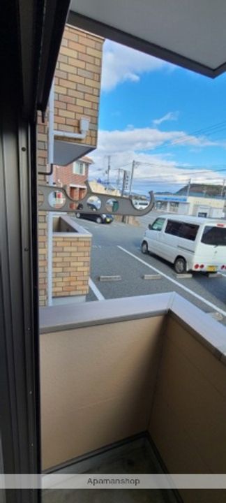 シエナフローラⅠ番館のその他画像