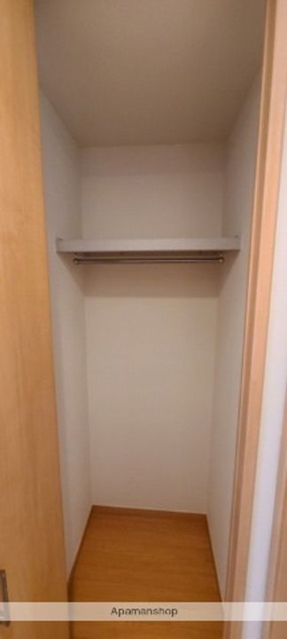 シエナフローラⅠ番館のその他画像