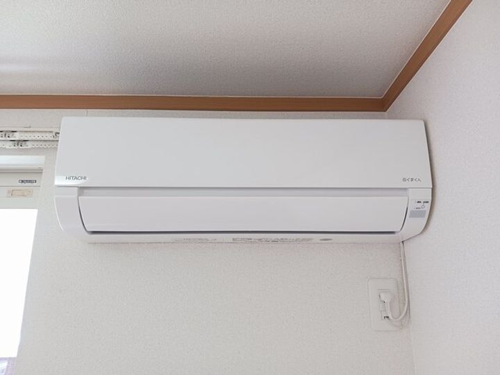 アウローラ玉手Aのその他画像