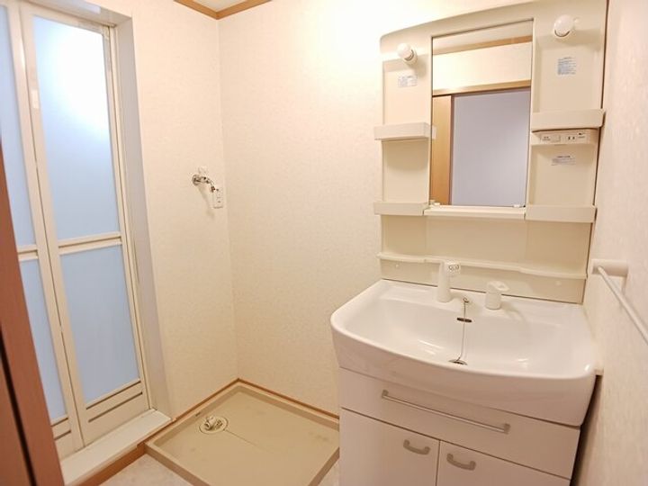 アウローラ玉手Aのその他画像