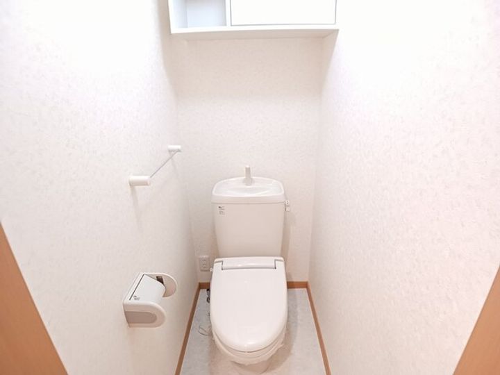 アウローラ玉手Aのその他画像