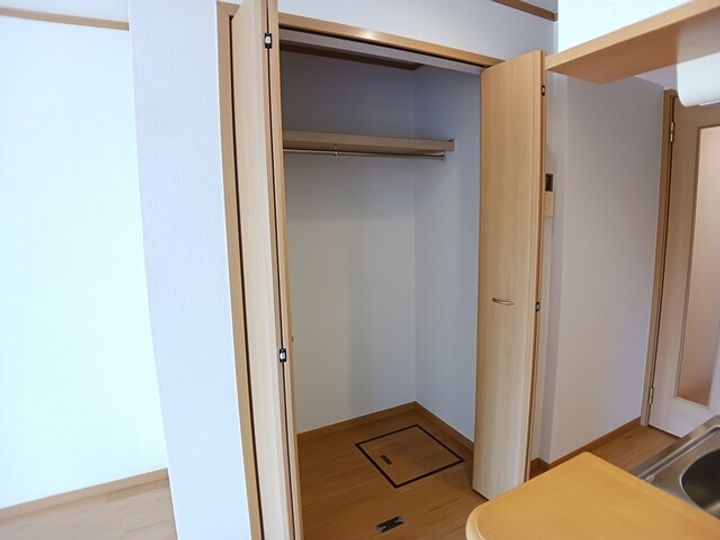 アウローラ玉手Aのその他画像