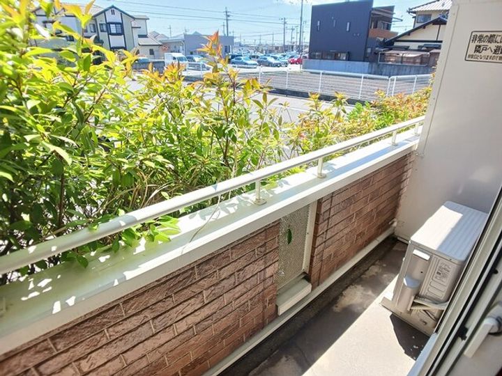 アウローラ玉手Aのその他画像