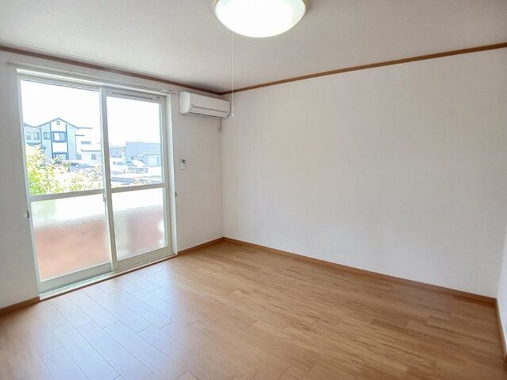 アウローラ玉手Aのその他画像