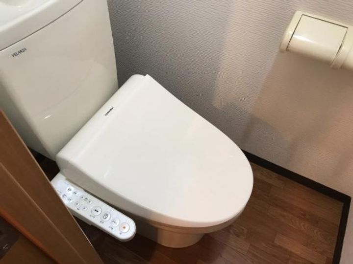 エクセルコートのその他画像