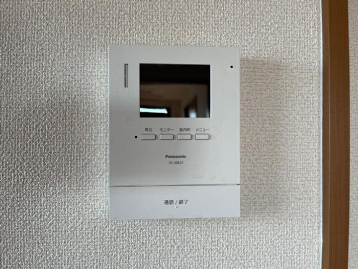 エクセルコートのその他画像